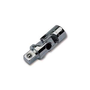 USAG - 241 3/8 - <b>Universal</b> <b>Joint</b> for 3/8'' Sockets - Product Image 1