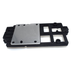 Scintilla di accensione Modulo di Controllo 10489422 per Chevy Cadillac Pontiac di Età Buick Isuzu Honda bobina di accensione buick 2.0t - Product Image 2