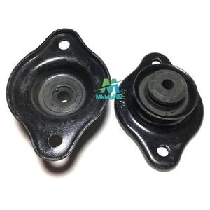 Supports supérieurs d'amortisseurs 96456713 905981 9070349 pour Chevrolet Aveo Sail Daewoo - Product Image 2
