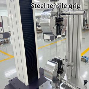 Zincirler dört nokta kaynak bükme <span class=keywords><strong>Test</strong></span> makineleri fiyat satılık - Product Image 2