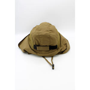 Chapeau-12886 - Product Image 2