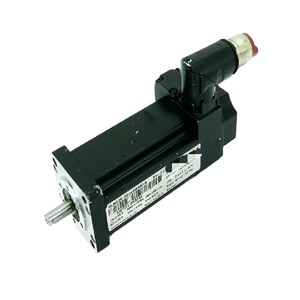 8 lsa25. S9045s300-<span class=keywords><strong>3</strong></span> servomotore rev.9 4500rpm -- - Product Image 1