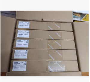 CE8850-64CQ-EI interruttore serie CE8850 con 64*100 GE QSFP28, 12.8 Tbit/s, 4,<span class=keywords><strong>482</strong></span> Mpps, 42 MB - Product Image 4