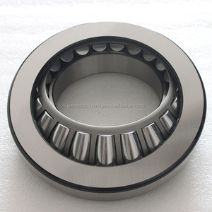 USMA Heavy Duty <b>Thrust</b> Roller Bearing 29417 29416 E1 Spherical Roller Bearing 29418 29417 EMB Bearing - Product Image 6