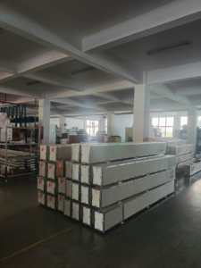 Outil d'alignement de roues 3D universel Affichage numérique AUTEC ATW-A30 Équipement de garage Réparation automobile Moins cher - Product Image 3