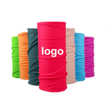 new style 100% acrylic knit soft touch soccer hat with embroidery patch soccer beanie 2022