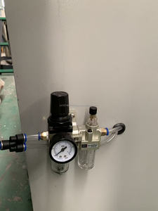 <span class=keywords><strong>Cnc</strong></span> cửa sổ và cửa máy làm máy để làm cho khung cửa sổ và khung cửa cửa sổ và cửa làm cho máy móc - Product Image 3