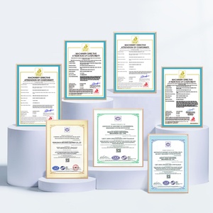 Macchina BAICHY per il lavaggio e la disidratazione della <span class=keywords><strong>sabbia</strong></span> per impianti <span class=keywords><strong>di</strong></span> lavorazione della <span class=keywords><strong>sabbia</strong></span> fluviale e <span class=keywords><strong>di</strong></span> silice, prezzo all'ingrosso per l'<span class=keywords><strong>edilizia</strong></span> - Product Image 6