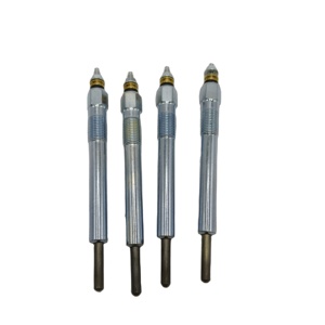 ชุดประกอบหัวเทียนควานไช 4B1 24V สำหรับงานหนัก 3408525100503 ชิ้นส่วนทนทานต่อการสึกหรอสูง เครื่องยนต์ยานยนต์เพื่อการพาณิชย์ คุณภาพสูง - Product Image 3