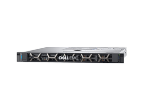 Alta calidad para servidor <span class=keywords><strong>Dell</strong></span> <span class=keywords><strong>Poweredge</strong></span> <span class=keywords><strong>R250</strong></span> 2U con 4x3, 5 chasis 4x4TB HDD 4x16GB DDR4 2666Mhz <span class=keywords><strong>EMC</strong></span> 1U servidor en rack Stock usado - Product Image 2