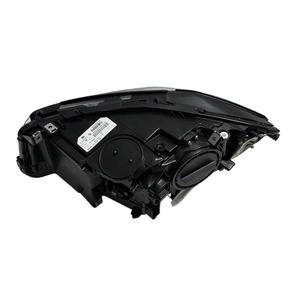 Para faros delanteros F10/F18, 3000K, 5000 lúmenes, 12V, 25W, nuevos accesorios de alta calidad 2010-2018 - Product Image 4