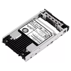 3PR5C DEXX 480 Go 12 Gbps SAS Mix Use 2.5'' SSD 03PR5C KPM5XVUG480G Pour serveur - Product Image 5
