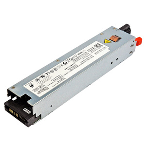 500W fuente de alimentación del servidor PSU para <span class=keywords><strong>Dell</strong></span> PowerEdge <span class=keywords><strong>R410</strong></span> R415 H318J 0H318J D500E-S0 - Product Image 2