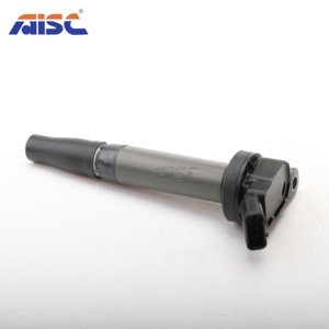 Bobina de encendido AISC Auto Parts 90919-C2001 90919C2001 para Crown GRS200High Lander ASU400 Camry <span class=keywords><strong>ASV</strong></span> # - Product Image 2