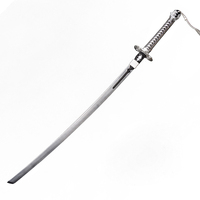 Jeu PS4 NieR:Automata 2B Jouets Épée 124cm 1.55kg