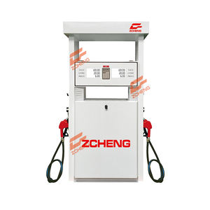 Distributore di Carburante Portatile Singolo, Pompa per Benzina, Distributore di Carburante Portatile <span class=keywords><strong>Malaysia</strong></span> - Product Image 5