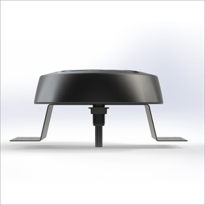 Antena de Router 5G LTE para Exteriores de Alta Calidad, Resistente al Agua IP67, Conectividad TNC Hembra, Mejora de Cobertura 4G/5G, -45~+65 - Product Image 3