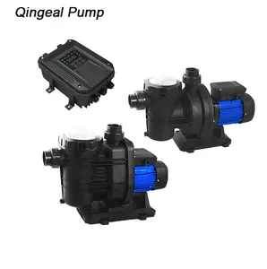 solar powered above ground pool pump solar pool filter pump solar system to run pool pump for home use