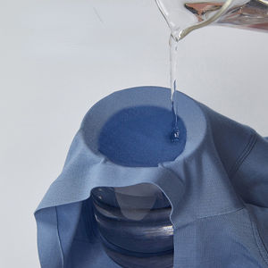 FF3962 Ultra traspirante comodo da <span class=keywords><strong>uomo</strong></span> biancheria intima morbida <span class=keywords><strong>Micro</strong></span> modale supporto bustina di umidità traspirante Boxer <span class=keywords><strong>slip</strong></span> da <span class=keywords><strong>uomo</strong></span> - Product Image 3