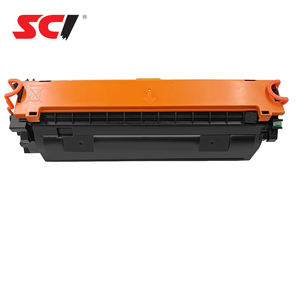 Cartouche <span class=keywords><strong>de</strong></span> toner compatible SCI Factory CRG-071H pour ImageCLASS LBP 122dw 120 MF270 M275dw M272dw, <span class=keywords><strong>rendement</strong></span> <span class=keywords><strong>de</strong></span> 2500 pages, qualité A+ - Product Image 3