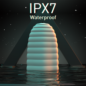 S-Hand Einweg Herren Masturbation Spielzeug Handheld tragbare realistische männliche Stroker benutzer definierte private Logo - Product Image 5