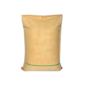 Bubuk Kalsit Berat Alami Cina, Kalsium Karbonat CaCo3, Harga Pabrik, Kualitas Tinggi, CAS 471-34-1 - Product Image 2