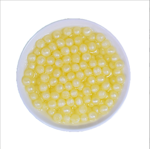 ฉลากส่วนตัวคาเวียร์สาระสำคัญ1กิโลกรัมกลุ่มต่อต้านริ้วรอยคอลลาเจน Roe ต่อต้านริ้วรอยคาเวียร์เซรั่ม - Product Image 1