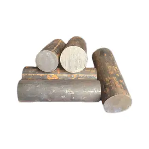 mild rod price carbon steel round bar high carbon steel wire rod suppliers carbon structure steel round bar rod