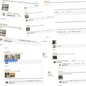 Gabinete Industrial Axial Stock Seada SA1725A2 172*150*51mm para PLC - Product Image 2