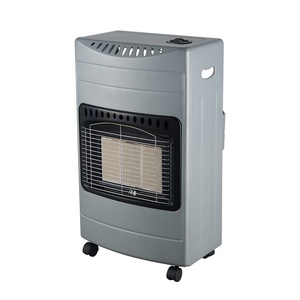 <span class=keywords><strong>Chauffage</strong></span> au <span class=keywords><strong>gaz</strong></span> d'intérieur, <span class=keywords><strong>chauffage</strong></span> de terrasse au <span class=keywords><strong>gaz</strong></span>, poêle compact et portable pour la maison, l'intérieur, l'extérieur, le jardin, la terrasse - Product Image 2
