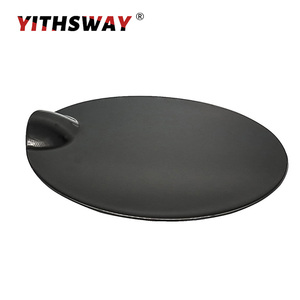 Puerta de depósito de Gas para coche Ford, repuesto de puerta de gas 4L3Z99405A26EAA para Ford F-150, <span class=keywords><strong>Mark</strong></span> <span class=keywords><strong>LT</strong></span> 4L3Z-99405A26-EAA - Product Image 4