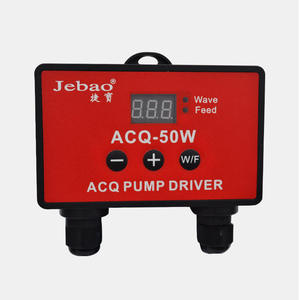 ปั๊มจุ่มใต้น้ำแบบปรับความถี่ได้ <span class=keywords><strong>JEBAO</strong></span> รุ่น ACQ-3500 ACQ-5000 ACQ-6500 ACQ-8000 ACQ-10000 ACQ-12000 พร้อมระบบกรองและหมุนเวียนน้ำ - Product Image 3