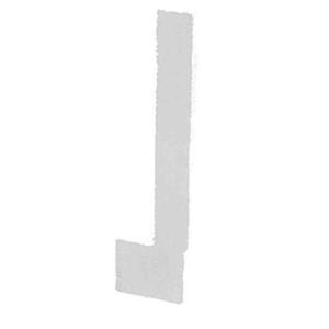 1PCS Waste <b>Ink</b> <b>Tank</b> Pad Sponge Fits For HP 500 510 800 - Product Image 3