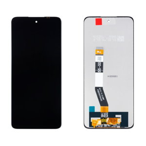 100% probado Premium Lcd para <span class=keywords><strong>Motorola</strong></span> <span class=keywords><strong>MOTO</strong></span> <span class=keywords><strong>G62</strong></span> pantalla táctil digitalizador Panel montaje pantalla Lcd - Product Image 1