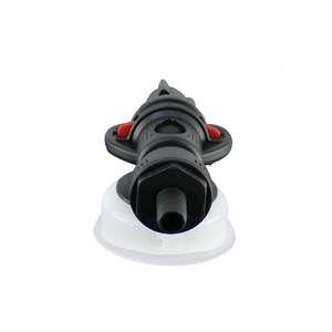 Верхний пуш кулер кран для жесткого разъема для полиэтиленового пакета - Product Image 5