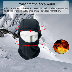 ASTM F1959 Pompier Station Service Résistant Au <span class=keywords><strong>Feu</strong></span> Chapeaux Extensible Cou Ombre Cagoule Masque De <span class=keywords><strong>Ski</strong></span> Masque Pour <span class=keywords><strong>Champ</strong></span> De Pétrole - Product Image 4