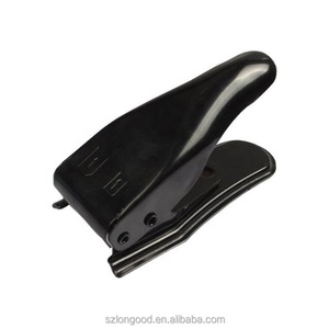 Giá rẻ bình thường tiêu chuẩn kép di động Mi-cro <span class=keywords><strong>Nano</strong></span> <span class=keywords><strong>Sim</strong></span> cắt cho <span class=keywords><strong>iPhone</strong></span> 6 5g 7 8 - Product Image 4