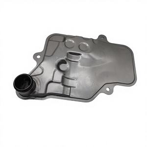 Filtre de transmission pour Subaru Forester Outback 31728AA121, filtre de haute qualité pour des performances optimales - Product Image 1