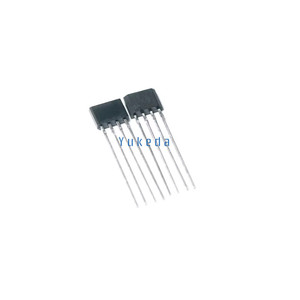 IC. Mạch tích hợp, vi điều khiển. Linh kiện điện tử, IGBT TRANSISTORS.TO-94 DB02A - Product Image 1