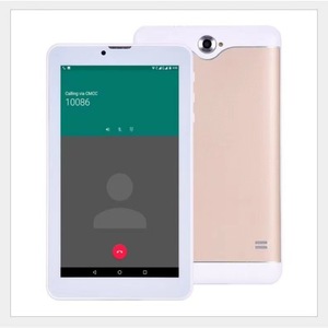 Chất Lượng Cao 7 <span class=keywords><strong>Inch</strong></span> <span class=keywords><strong>Android</strong></span> 3G Gọi Điện Thoại Máy Tính Bảng Cho Học Tập Và Chơi Game Giá Rẻ Điện Thoại Di Động Cuộc Gọi PC Với 2GB Dung Lượng Bộ Nhớ - Product Image 5