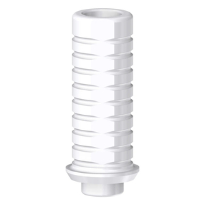 Acétal de polyoxyméthylène sans résidus, moulable pour implants dentaires - Product Image 6