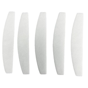 Vivo Air Filter <b>Cloth</b> Polyester Dustproof Filter Material For Air Filter - Product Image 5