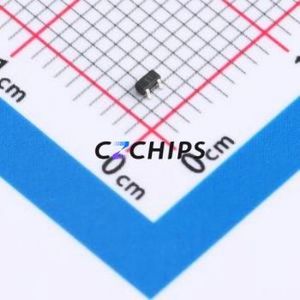 Transistor de Efecto de Campo (MOSFET) SL2301T SOT-523 de Alta Calidad, Venta al por Mayor de Componentes Electrónicos y Servicio BOM - Product Image 1