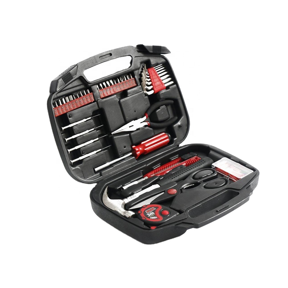 Amazon.com: Ridgid - Taladro mezclador con mango de pala R7121 (1.27 cm) :  Herramientas y Mejoras del Hogar