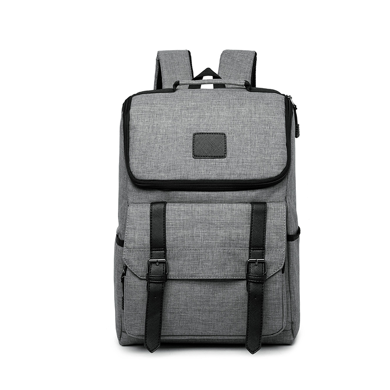 Venta al por mayor mochilas bonitas-Compre online los mejores mochilas  bonitas lotes de China mochilas bonitas a mayoristas | Alibaba.com
