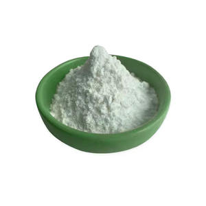 ผง D-chiro-<span class=keywords><strong>Inositol</strong></span> บริสุทธิ์สูง1กก. ผลิตภัณฑ์เสริมอาหาร - Product Image 2
