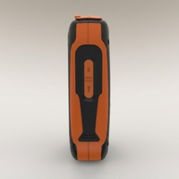 BeiTop BT2800 OTDR, Reflectómetro Óptico en el Dominio del Tiempo para Pruebas de Fibra Óptica y Localización de Puntos de Rotura en Cables Ópticos