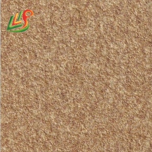 Lámina <span class=keywords><strong>de</strong></span> PVC Texturizada Alternativa al Mármol, Resistente a los Arañazos, Fácil <span class=keywords><strong>de</strong></span> Limpiar, Duradera, Diseño Moderno, para Decoración <span class=keywords><strong>de</strong></span> Paredes - Product Image 6