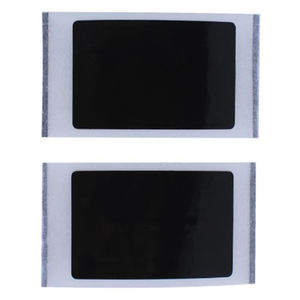 Kits de recarga de chips de Tóner para Triumph Adler TriumphAdler Triumph-Adler TA 256 306 DC6025 <span class=keywords><strong>DC6030</strong></span> DC6140 DC6240 2017 i P MFP - Product Image 6