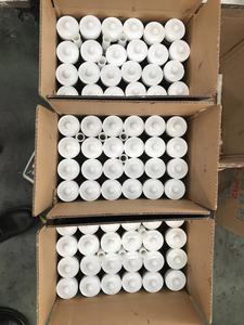 Seam Leak Sealant Quick Seal <strong>Flexible</strong> <strong>Rubber</strong> Coating Spray Sealant Anti Leaking Sealant Spray Waterproof - Product Image 5
